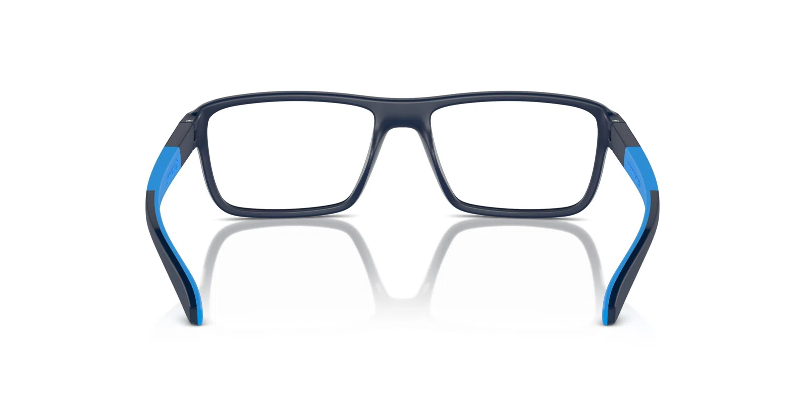 Arnette Sandea 7247U Eyeglasses - view 32